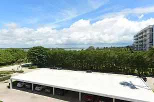 3450 S Ocean Blvd, Palm Beach, FL 33480 - Photo 10