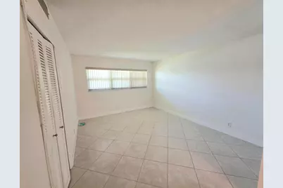 3100 NE 48th Court #113, Lighthouse Point, FL 33064 - Photo 30