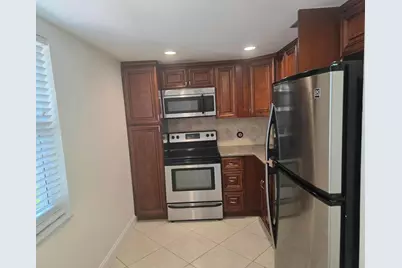 3100 NE 48th Court #113, Lighthouse Point, FL 33064 - Photo 26