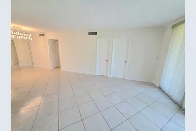 3100 NE 48th Court #113, Lighthouse Point, FL 33064 - Photo 44