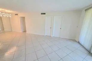 3100 NE 48th Ct, Lighthouse Point, FL 33064 - Photo 44