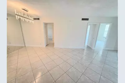 3100 NE 48th Court #113, Lighthouse Point, FL 33064 - Photo 36