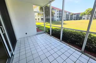 3100 NE 48th Ct, Lighthouse Point, FL 33064 - Photo 46