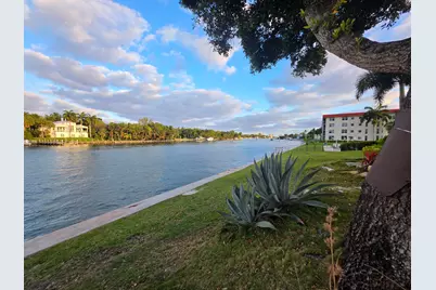 3100 NE 48th Court #113, Lighthouse Point, FL 33064 - Photo 14