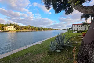 3100 NE 48th Ct, Lighthouse Point, FL 33064 - Photo 14