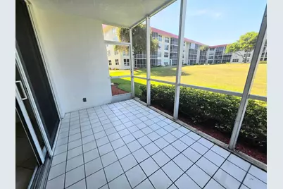 3100 NE 48th Court #113, Lighthouse Point, FL 33064 - Photo 44