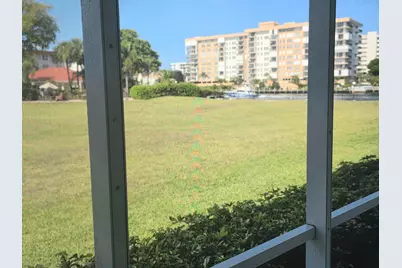 3100 NE 48th Court #113, Lighthouse Point, FL 33064 - Photo 50