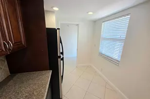3100 NE 48th Ct, Lighthouse Point, FL 33064 - Photo 28