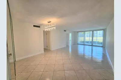 3100 NE 48th Court #113, Lighthouse Point, FL 33064 - Photo 26
