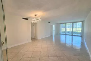 3100 NE 48th Ct, Lighthouse Point, FL 33064 - Photo 26