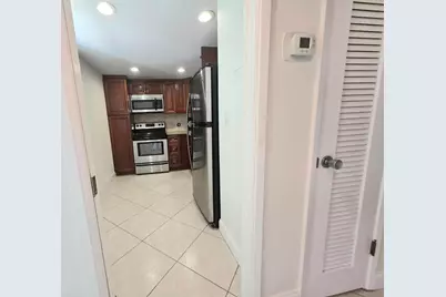 3100 NE 48th Court #113, Lighthouse Point, FL 33064 - Photo 38