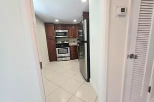 3100 NE 48th Ct, Lighthouse Point, FL 33064 - Photo 38