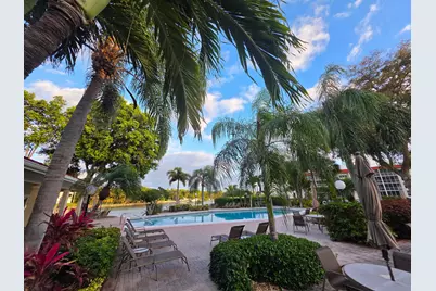 3100 NE 48th Court #113, Lighthouse Point, FL 33064 - Photo 16