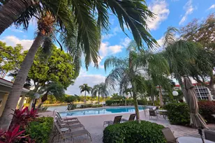 3100 NE 48th Ct, Lighthouse Point, FL 33064 - Photo 16
