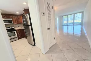 3100 NE 48th Ct, Lighthouse Point, FL 33064 - Photo 8