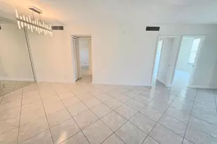 3100 NE 48th Ct, Lighthouse Point, FL 33064 - Photo 36