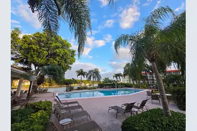 3100 NE 48th Court #113, Lighthouse Point, FL 33064 - Photo 12