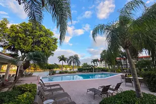 3100 NE 48th Ct, Lighthouse Point, FL 33064 - Photo 12