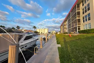 3100 NE 48th Ct, Lighthouse Point, FL 33064 - Photo 18