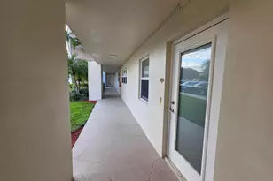 3100 NE 48th Ct, Lighthouse Point, FL 33064 - Photo 8