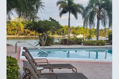3100 NE 48th Court #113, Lighthouse Point, FL 33064 - Photo 1