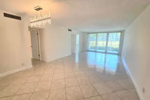 3100 NE 48th Ct, Lighthouse Point, FL 33064 - Photo 42