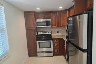 3100 NE 48th Ct, Lighthouse Point, FL 33064 - Photo 26