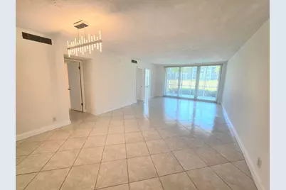3100 NE 48th Court #113, Lighthouse Point, FL 33064 - Photo 38