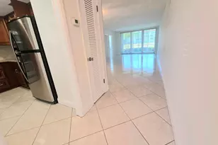 3100 NE 48th Ct, Lighthouse Point, FL 33064 - Photo 40