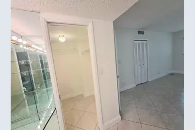 3100 NE 48th Court #113, Lighthouse Point, FL 33064 - Photo 30