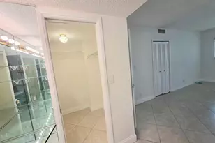 3100 NE 48th Ct, Lighthouse Point, FL 33064 - Photo 30