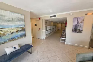3100 NE 48th Ct, Lighthouse Point, FL 33064 - Photo 52