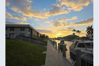 3100 NE 48th Court #113, Lighthouse Point, FL 33064 - Photo 20