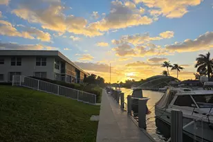 3100 NE 48th Ct, Lighthouse Point, FL 33064 - Photo 20
