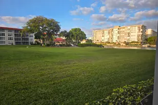 3100 NE 48th Ct, Lighthouse Point, FL 33064 - Photo 6