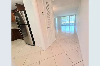 3100 NE 48th Court #113, Lighthouse Point, FL 33064 - Photo 36