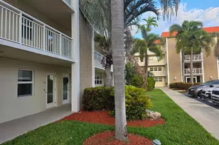 3100 NE 48th Ct, Lighthouse Point, FL 33064 - Photo 10