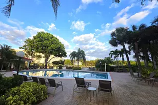 3100 NE 48th Ct, Lighthouse Point, FL 33064 - Photo 14