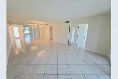 3100 NE 48th Court #113, Lighthouse Point, FL 33064 - Photo 42