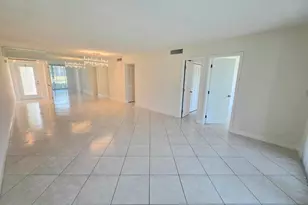 3100 NE 48th Ct, Lighthouse Point, FL 33064 - Photo 42