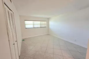 3100 NE 48th Ct, Lighthouse Point, FL 33064 - Photo 30