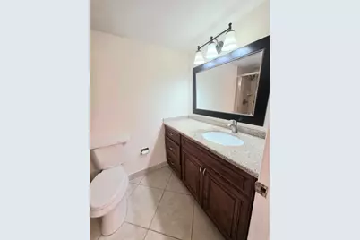 3100 NE 48th Court #113, Lighthouse Point, FL 33064 - Photo 32