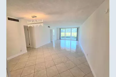 3100 NE 48th Court #113, Lighthouse Point, FL 33064 - Photo 46