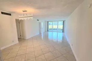 3100 NE 48th Ct, Lighthouse Point, FL 33064 - Photo 46