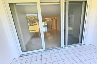 3100 NE 48th Ct, Lighthouse Point, FL 33064 - Photo 48
