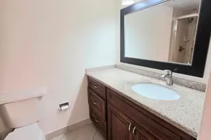 3100 NE 48th Ct, Lighthouse Point, FL 33064 - Photo 28