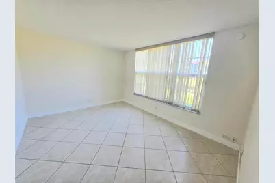3100 NE 48th Court #113, Lighthouse Point, FL 33064 - Photo 34