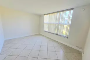3100 NE 48th Ct, Lighthouse Point, FL 33064 - Photo 34