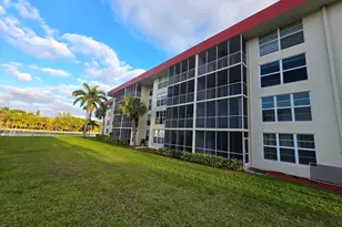 3100 NE 48th Ct, Lighthouse Point, FL 33064 - Photo 4