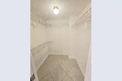 3100 NE 48th Court #113, Lighthouse Point, FL 33064 - Photo 30